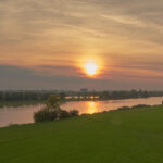 DSCF5090